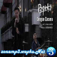 Download lagu Download Lagu St12 Ft Sembilan Band Terlanjur Cinta (5.88 MB) - Mp3 Free Download