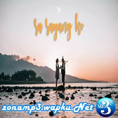 Download Lagu Near - Sa Sayang Ko Ft Alya Terbaru