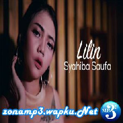Syahiba Saufa - Lilin