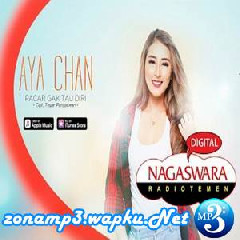 Download Lagu Aya Chan - Pacar Gak Tau Diri Terbaru