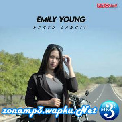 Download Lagu FDJ Emily Young - Banyu Langit Terbaru