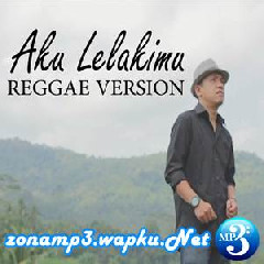 Fahmi Aziz - Aku Lelakimu Feat Nuno Neo (Reggae Version)