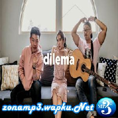 Download Lagu Eclat - Dilema Ft Devienna (Cover) Terbaru
