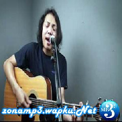 Download Lagu Felix Irwan - Selalu Ada - Blackout (Cover) Terbaru