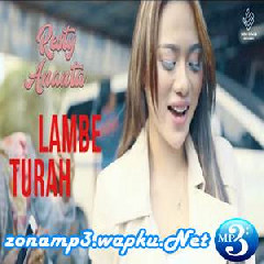 Resty Ananta - Lambe Turah
