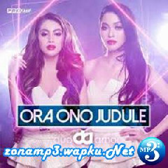 Download Lagu Duo Amor - Ora Ono Judule Terbaru
