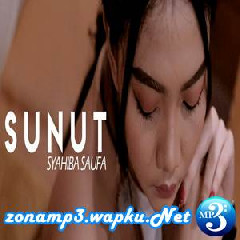Download Lagu Syahiba Saufa - Sunut Terbaru