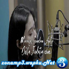 Download Lagu Della Firdatia - Menangis Semalam (Live Cover) Terbaru