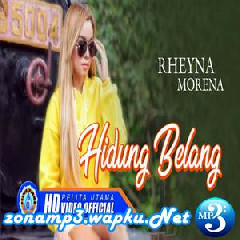 Download Lagu Rheyna Morena - Hidung Belang Terbaru