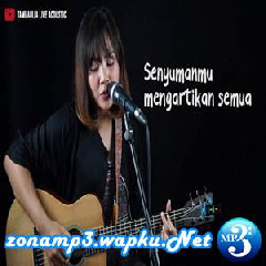 Download Lagu Tami Aulia - Cinta Karena Cinta (Cover) Terbaru
