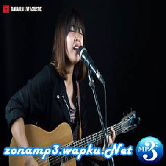 Download Lagu Tami Aulia - Jika (Cover) Terbaru