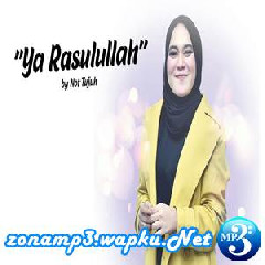 Download Lagu Not Tujuh - Ya Rasulullah Salamun Alaik (Cover) Terbaru