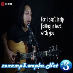 Download Lagu Felix Irwan - Cant Help Falling In Love (Cover) Terbaru