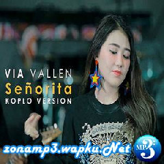 Via Vallen - Senorita (Koplo Cover Version)