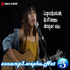 Download Lagu Tami Aulia - Pelan Pelan Saja - Kotak (Cover) Terbaru