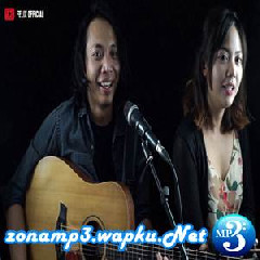 Download Lagu Felix Irwan - Bila Aku Jatuh Cinta - Nidji (Cover) Terbaru