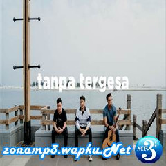 Eclat - Tanpa Tergesa - Juicy Luicy (Cover)