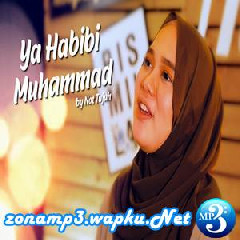 Not Tujuh - Ya Habibi Ya Muhammad (Cover)