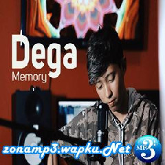 Chika Lutfi - Memory - Dega (Cover)