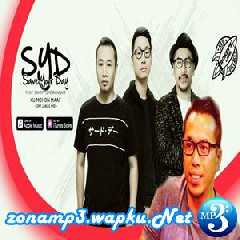 Save Your Day - Ku Mohon Maaf Feat. Sammy Simorangkir