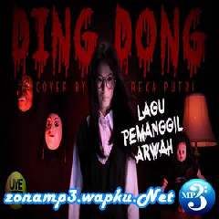 Reka Putri - Ding Dong (Reggae SKA Version)
