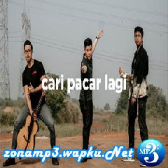 Download Lagu Eclat - Cari Pacar Lagi - ST12 (Cover) Terbaru