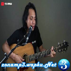 Download Lagu Felix Irwan - Di Antara Kalian - Dmasiv (Cover) Terbaru