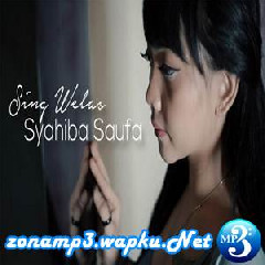 Syahiba Saufa - Sing Welas