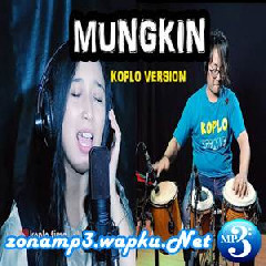 Beny Sonata - Mungkin (Cover Versi Dangdut Koplo Yuni Ayunda)