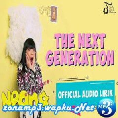 Neona - The Next Generation