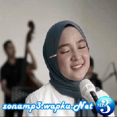 Download Lagu Sabyan - Allahumma Labbaik (Unplugged Version) Terbaru