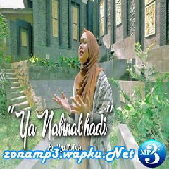 Download Lagu Not Tujuh - Ya Nabinal Hadi (Cover) Terbaru