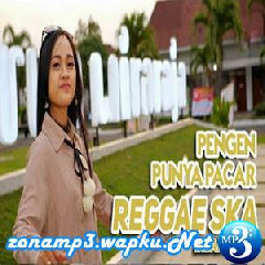 Download Lagu Indah Lovita - Pengen Punya Pacar (Reggae SKA) Terbaru