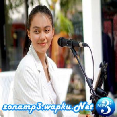 Download Lagu Dyah Novia - Cidro - Didi Kempot (Topan Cover) Terbaru