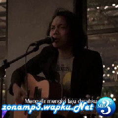 Download Lagu Felix Irwan - Semua Tak Sama - Padi (Cover) Terbaru
