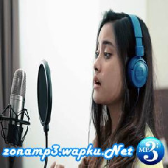Tival Salsabila - Bimbang - Melly Goeslaw (Cover)