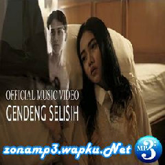 Download Lagu Syahiba Saufa - Gendeng Selisih Terbaru