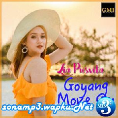 Download Lagu Lia Pusvita - Goyang Move On Terbaru