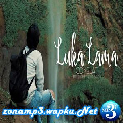 Andri Guitara - Luka Lama Ft. Ilham Ananta - Cokelat (Cover)