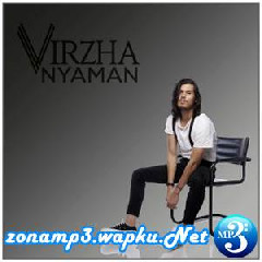 Download Lagu Virzha - Nyaman Terbaru