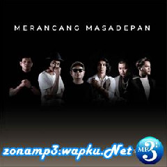 Download Lagu Jasmine Elektrik - Merancang Masa Depan (feat. Langit Sore) Terbaru