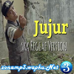 Fahmi Aziz - Jujur - Radja (SKA Reggae Version)