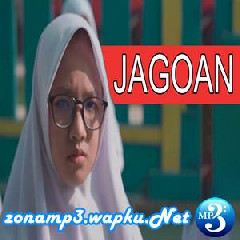 Download Lagu Putih Abu Abu - Jagoan Ft Darren Sigly (Cover) Terbaru