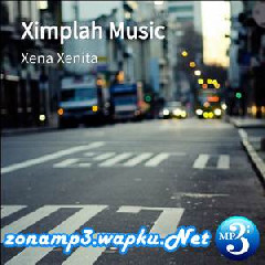 Download Lagu Xena Xenita - Korban Janji Terbaru