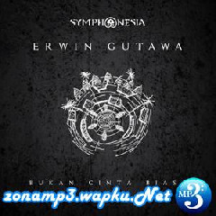 Download Lagu Erwin Gutawa - Bukan Cinta Biasa Terbaru