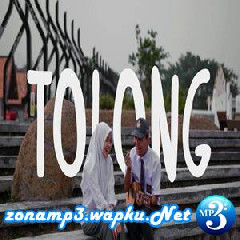 Karin - Tolong Feat. Ogan (Cover Putih Abu Abu)