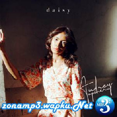 Download Lagu Audrey Tapiheru - Daisy Terbaru