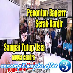Download Lagu Tri Suaka - Sampai Tutup Usia (Cover) Terbaru