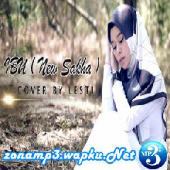 Download Lagu Lesti - Ibu (New Sakha) Cover Terbaru
