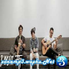 Download Lagu Eclat - I Will Fly - Ten 2 Five (Cover) Terbaru